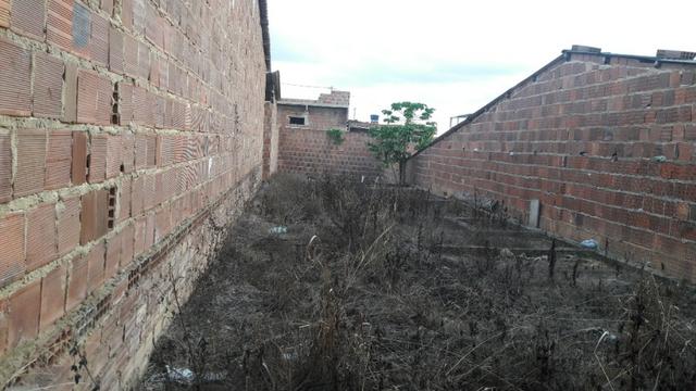Terreno em Amaraji - Foto 2