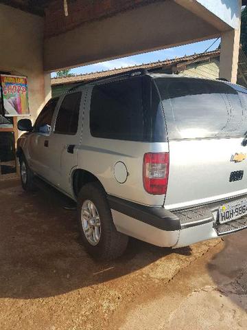 # VENDA OU POSSO AVALIAR UMA POSSÍVEL TROCA.