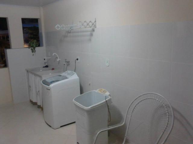 Excelente Oportunidade, 3 andares mais quintal! - Foto 16