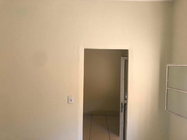 Alugo 1 Casa e 3 Kitnets em Itaguaí - Foto 16