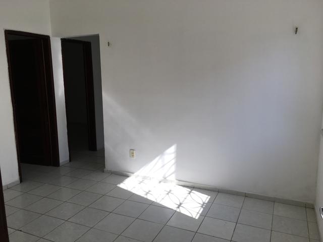 Apartamento no Passaré - Foto 2