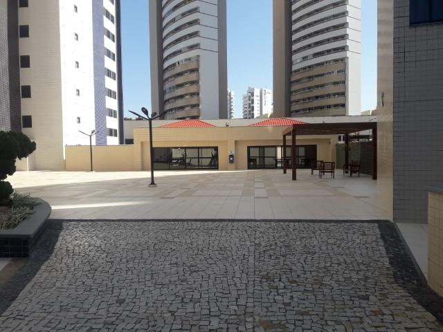 Vendo Apto Malaga - Foto 14
