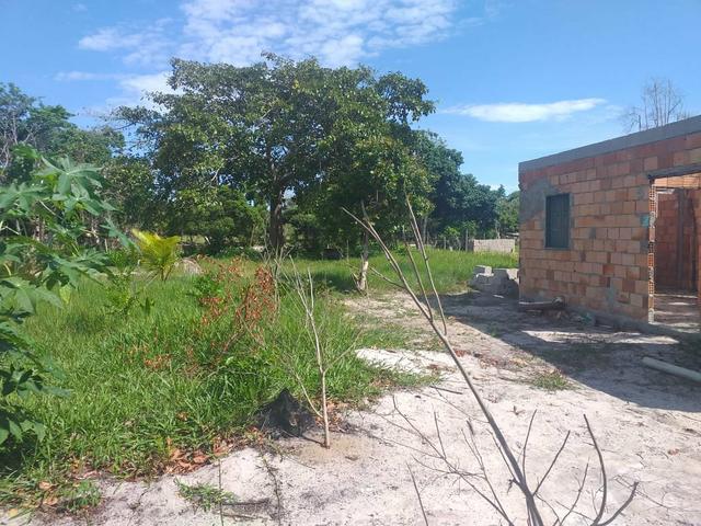 Vendo.ou troco valor .50 mil contato.073. * - Foto 5