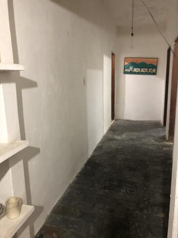 NATAL E ANO NOVO em Barra Grande vera Cruz - Foto 14