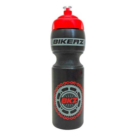 Garrafa para Bicicletas 750ml