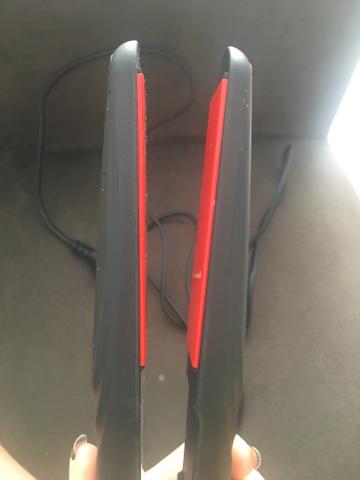 Vende-se Chapinha ! - Foto 4