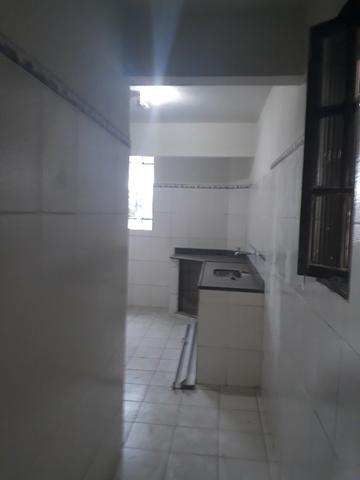 27 996 86 80 61 prédio vendo ,troco,negócio com 2 casas - Foto 18