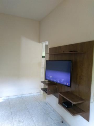 Sítio em Mg - Foto 6