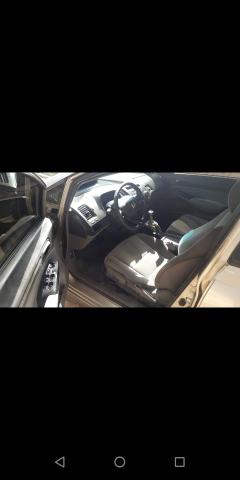 NewCivic Bem Conservado - Foto 7