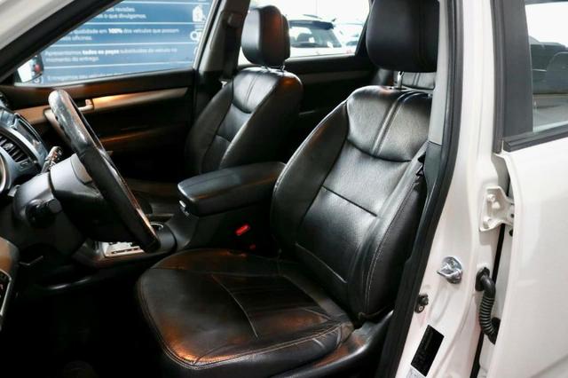 Sorento v6 7 lugares - Foto 10