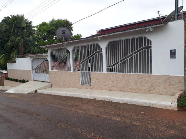 Imperdível - Foto 6