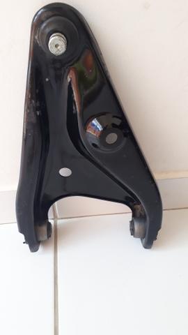 Renault tibiri santa rita - Foto 3