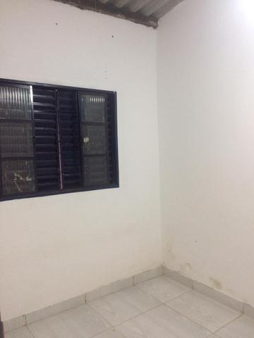 Aluguel - Foto 6