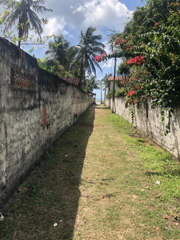 NATAL E ANO NOVO em Barra Grande vera Cruz - Foto 15