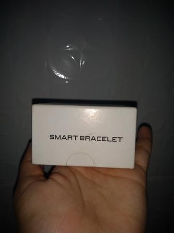 Smart bracelete original - Foto 2