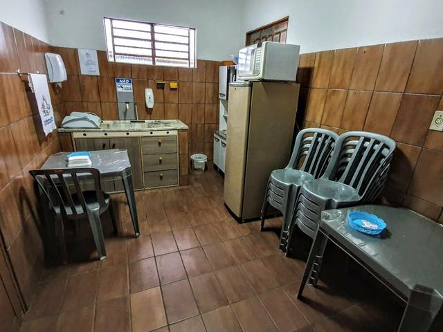 APARTAMENTOS MOBILIADOS Para LOCAÇÃO - Foto 2