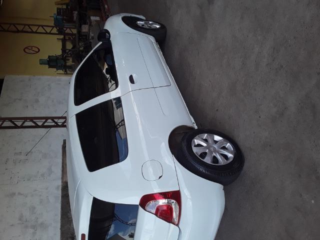 Clio 2014 - Foto 4