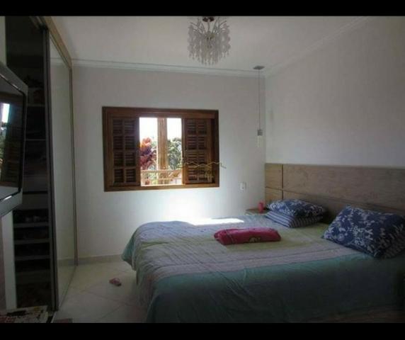 Casa em Amarantina Ouro Preto - Foto 11