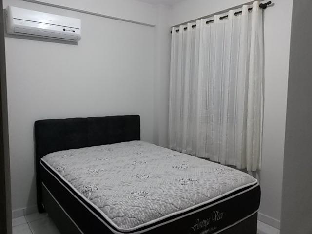 Apartamento mobiliado em Santarém - Maracanã - Foto 5