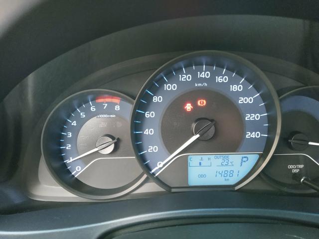 Corolla 2018 novo completo 1.8