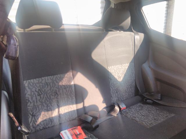 Ford Ka - Foto 5