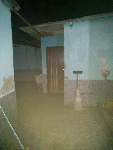 Ótima casa qdr2 d18 - Foto 8