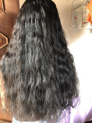Cabelo - Foto 2
