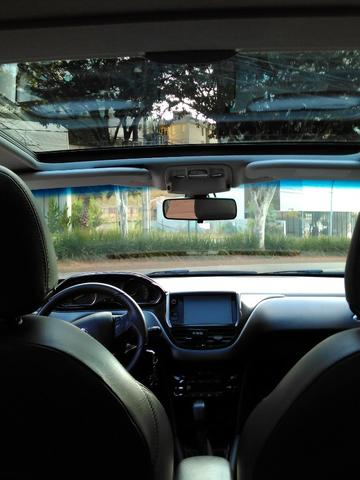 Peugeot 208 1.6 Griffe - Foto 3