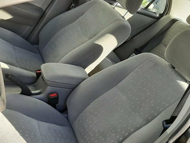 Corolla XEi 2006 AUT. - Novíssimo - Foto 12