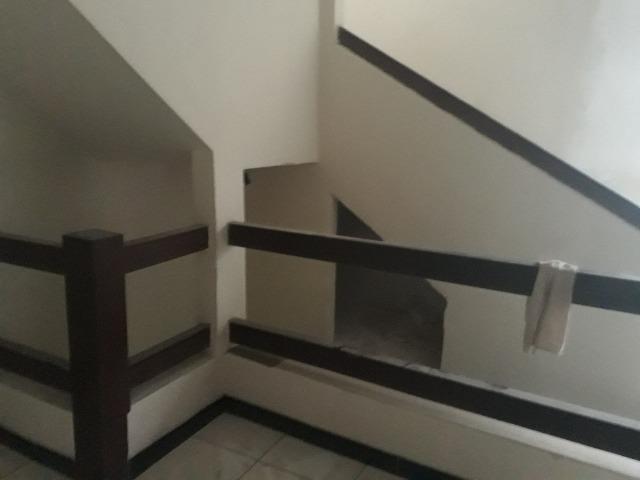 27 996 86 80 61 prédio vendo ,troco,negócio com 2 casas - Foto 14