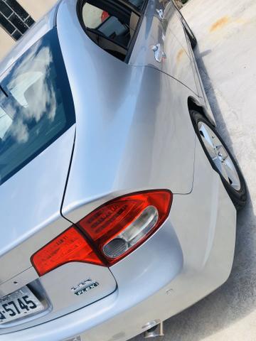 Honda Civic - Foto 4