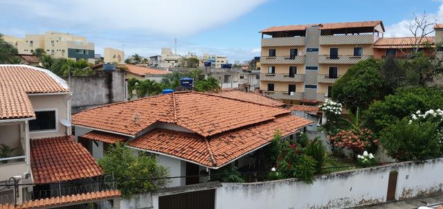 Casa em piata, - Foto 17