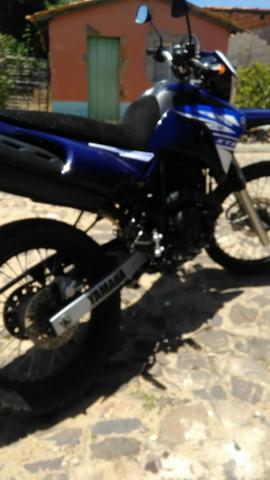 Lander 250 Parnaíba_Pi - Foto 4