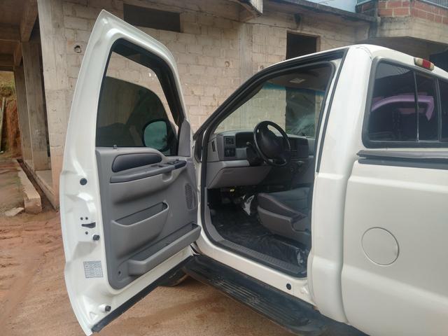 F 250 - Foto 5