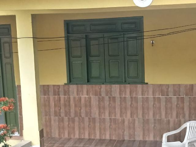 Aluguel de casa - Foto 7