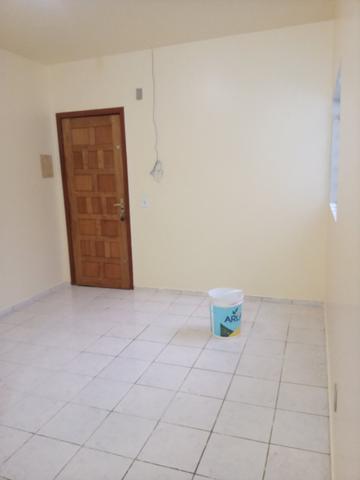 Aluga-se Apart. Próximo ao Clube da OAB e Ao lado de Escola infantil - Foto 3