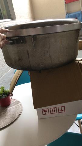 Panela arroz - Foto 3