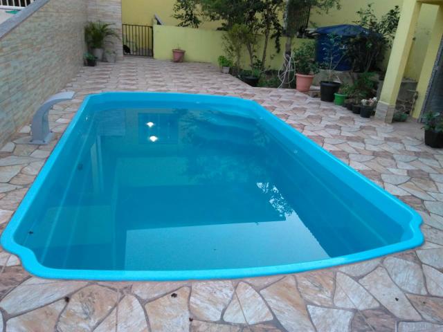 Casa - Foto 3
