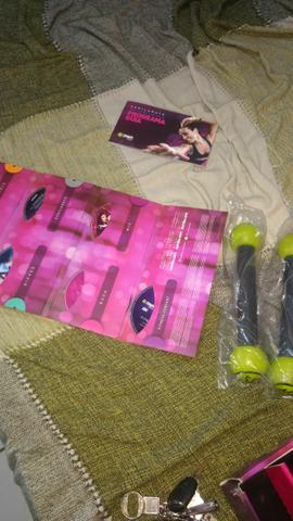 Zumba - Foto 2