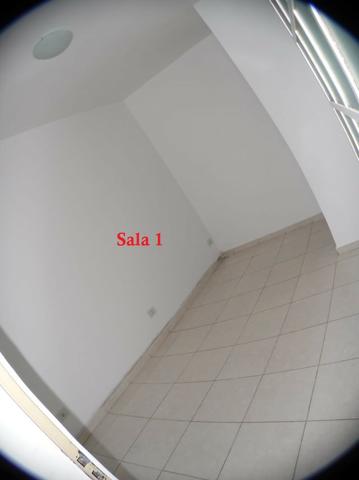 Casa sobrado a 9 minutos do shopping Passeio das Águas - Foto 4