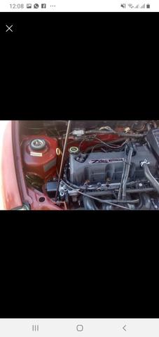 Vendo ford Ka - Foto 5