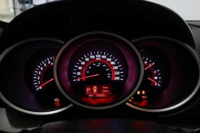 Sorento v6 7 lugares - Foto 9