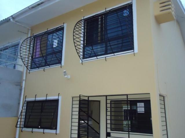 Excelente casa duplex no Janga, otima localizacao. - Foto 2