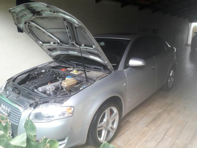 Vendo - Foto 15