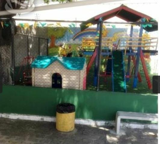 Vendo apartamento - Foto 12