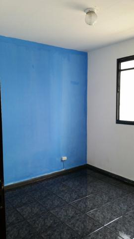 Excelente Apartamento no Havai - Foto 9