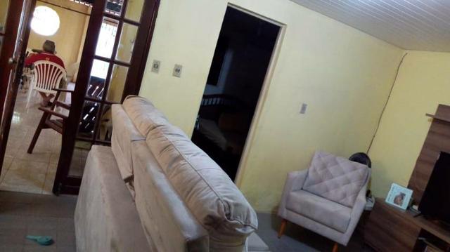 Casa no cordeiro - Foto 11