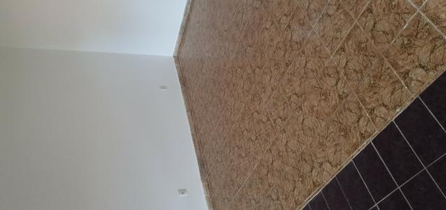 Casa em piata, - Foto 10