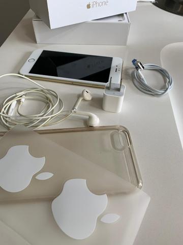 IPhone 6 PLUS - Foto 2