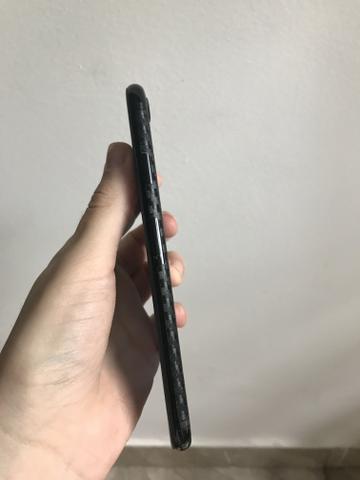 Iphone 7 - Foto 3